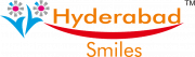 hyderabad-smile-dental-logo-favicon
