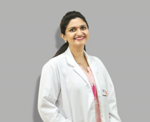 Dr.Mayuri
