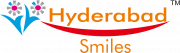 hyderabad-smile-dental-logo-favicon